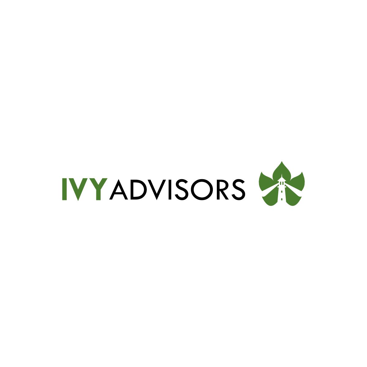 Logo Design by Ashani Bhattacharya for this project | Design #29332978
