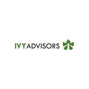 Logo Design by Ashani Bhattacharya for this project | Design: #29332978