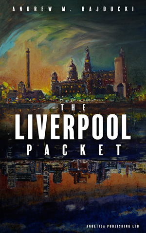 Book Cover Design by JR Studios for this project | Design: #29309122