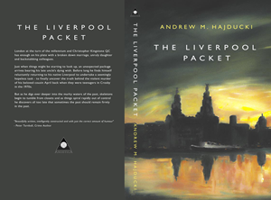 Book Cover Design by illuminati-design for this project | Design: #30107650