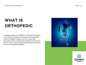 PowerPoint Design by ELAMANTS for this project | Design: #29342245