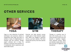 PowerPoint Design by ELAMANTS for this project | Design: #29342246