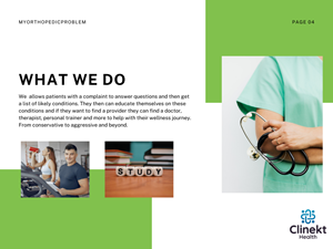 PowerPoint Design by ELAMANTS for this project | Design #29342247
