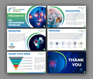 PowerPoint Design by pb for this project | Design #29341887