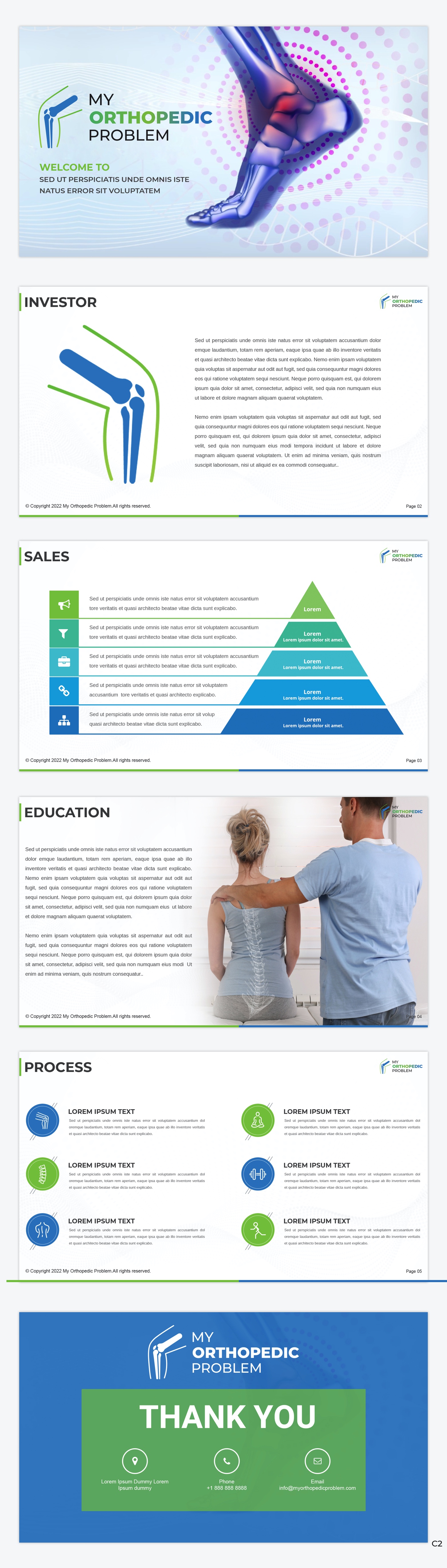 PowerPoint Design by pb for this project | Design #29341890