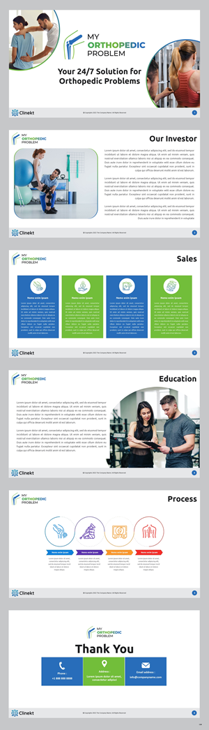 PowerPoint Design by pb for this project | Design: #29341891
