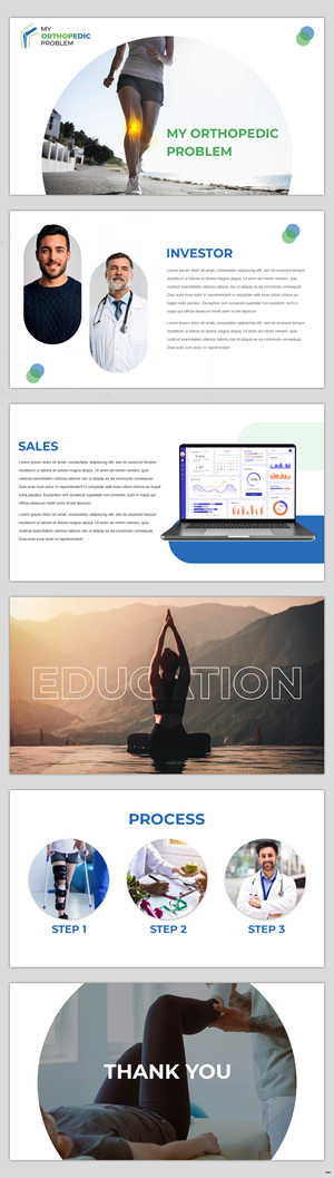 PowerPoint Design by pb for this project | Design: #29341895