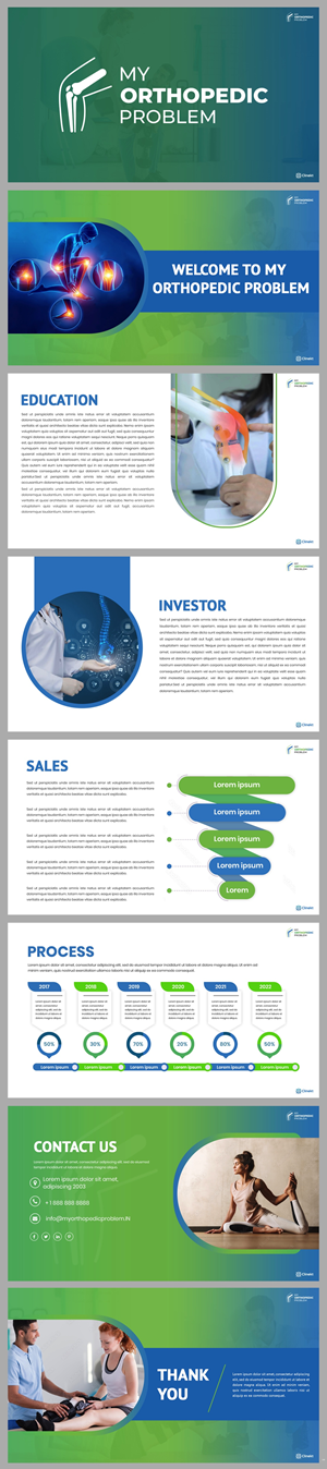 PowerPoint Design by pb for this project | Design: #29341901