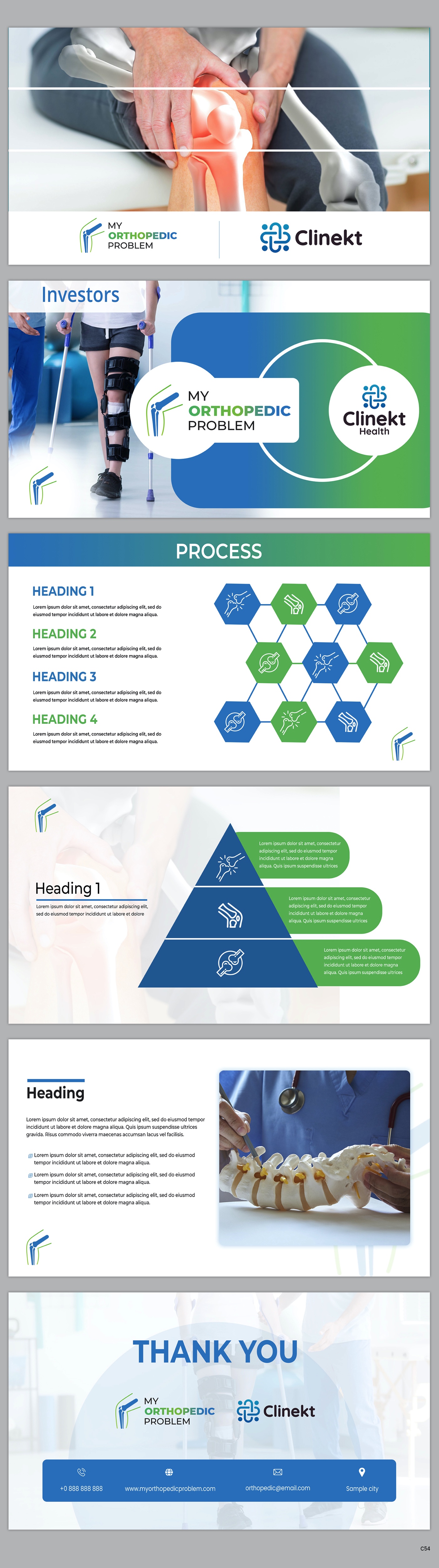 PowerPoint Design by pb for this project | Design #29341903