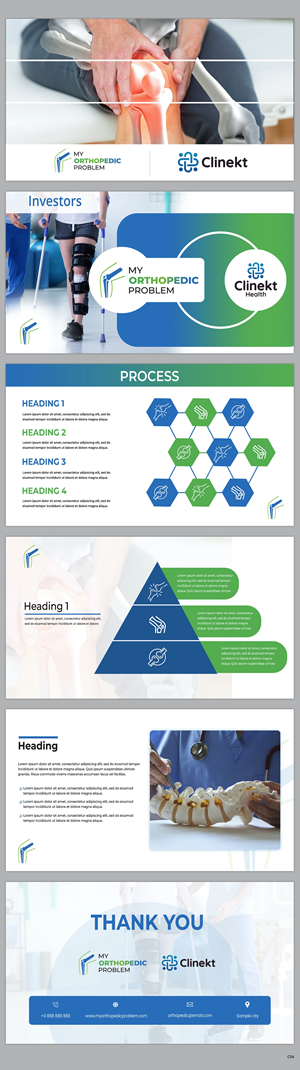 PowerPoint Design by pb for this project | Design: #29341903
