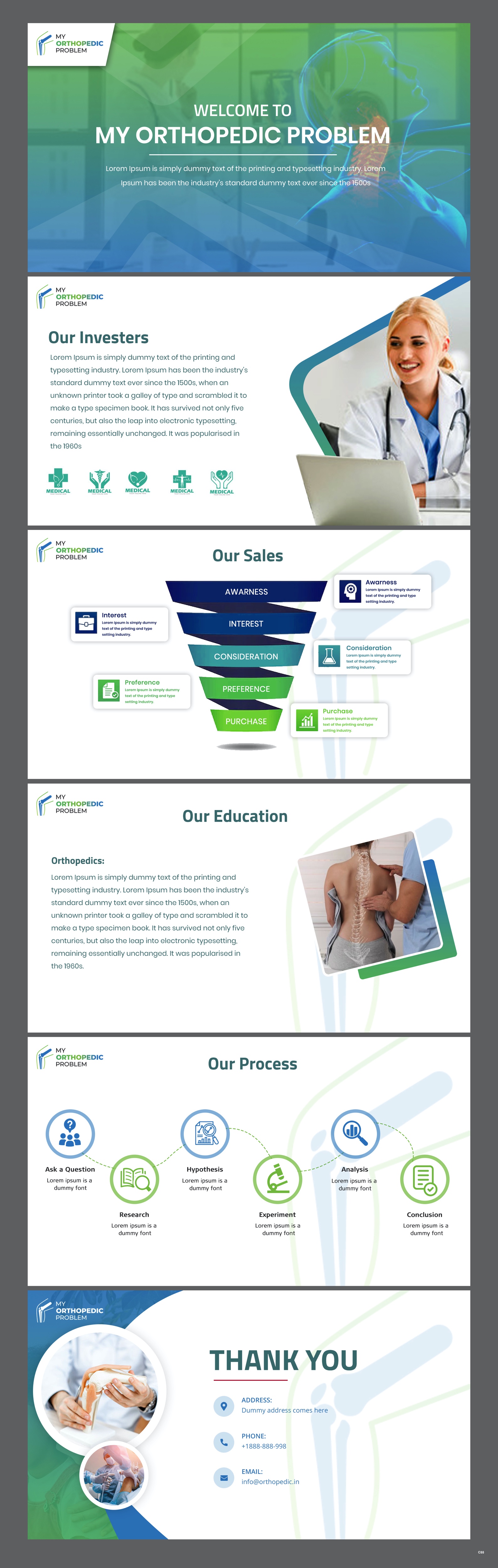 PowerPoint Design by pb for this project | Design #29341904