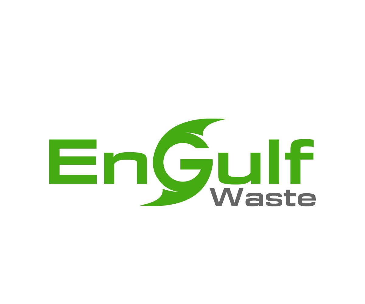 Logo Design by Thati Designs for this project | Design #29315532
