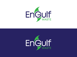 Logo Design by 439 Creations for this project | Design: #29307049