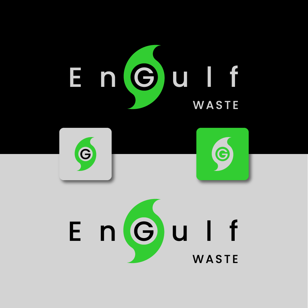 Logo Design by Choiresia.id for this project | Design #29310052