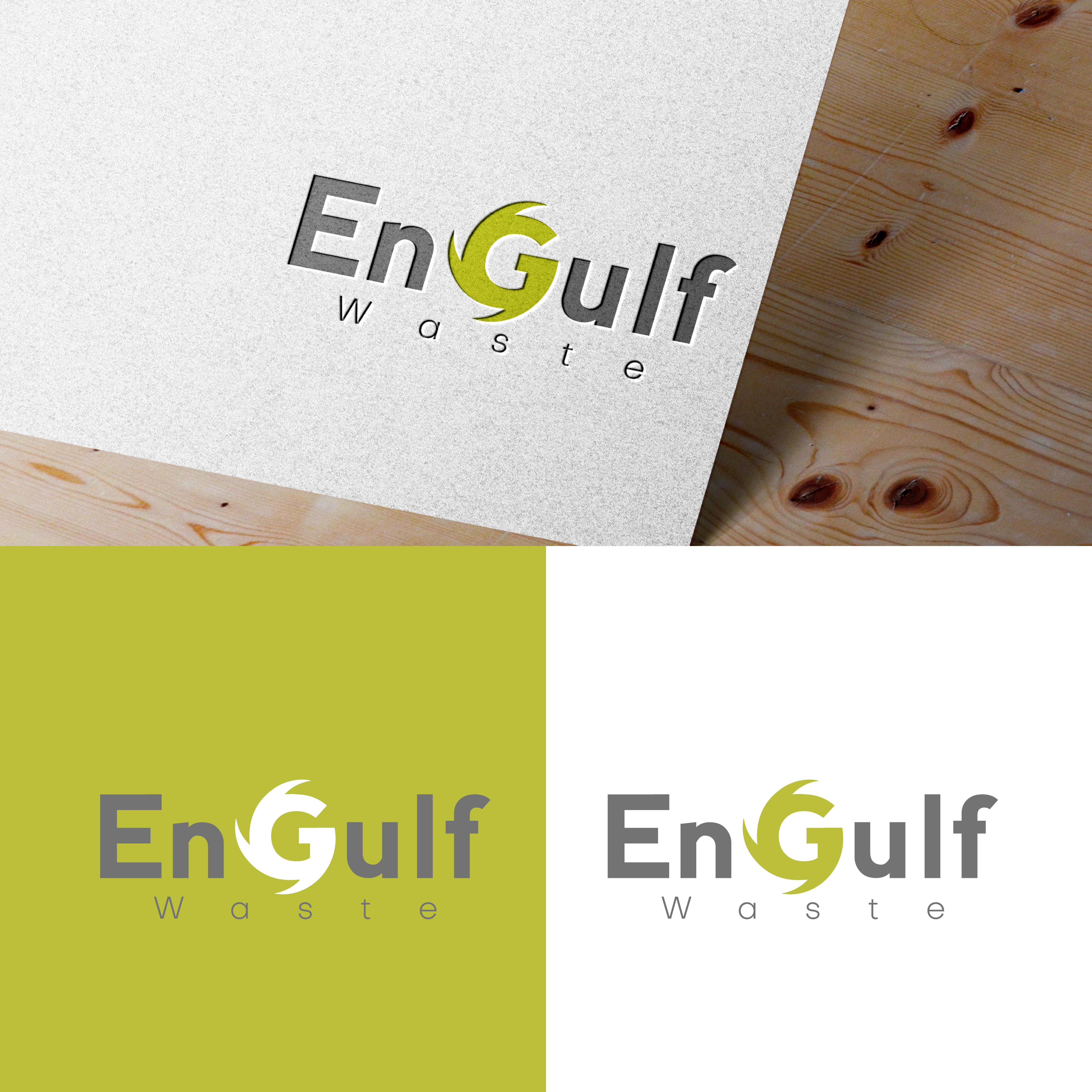 Design de Logo par samcryo pour ce projet | Design #29317690