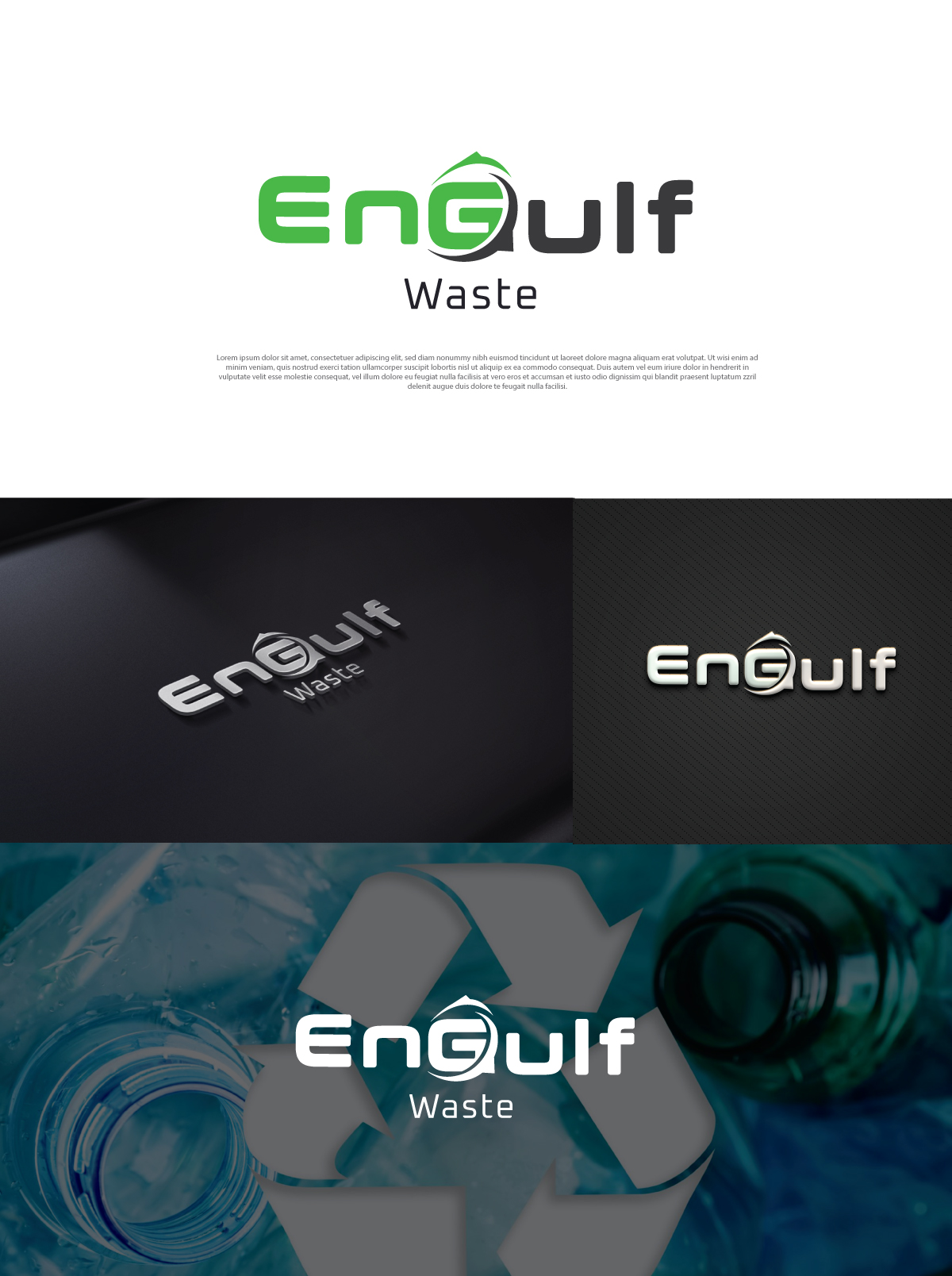 Logo Design by Design_Lenni for this project | Design #29331631