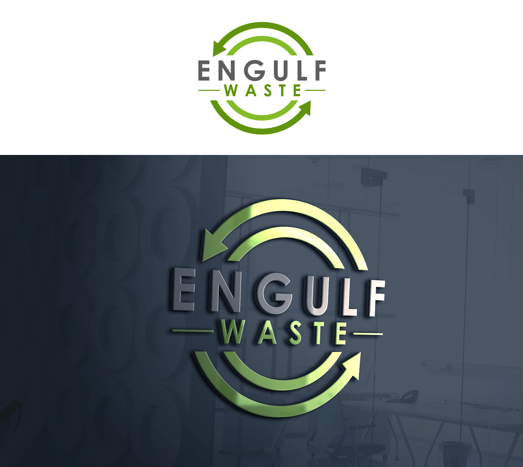 Logo Design by Ura Designs for this project | Design #29307044