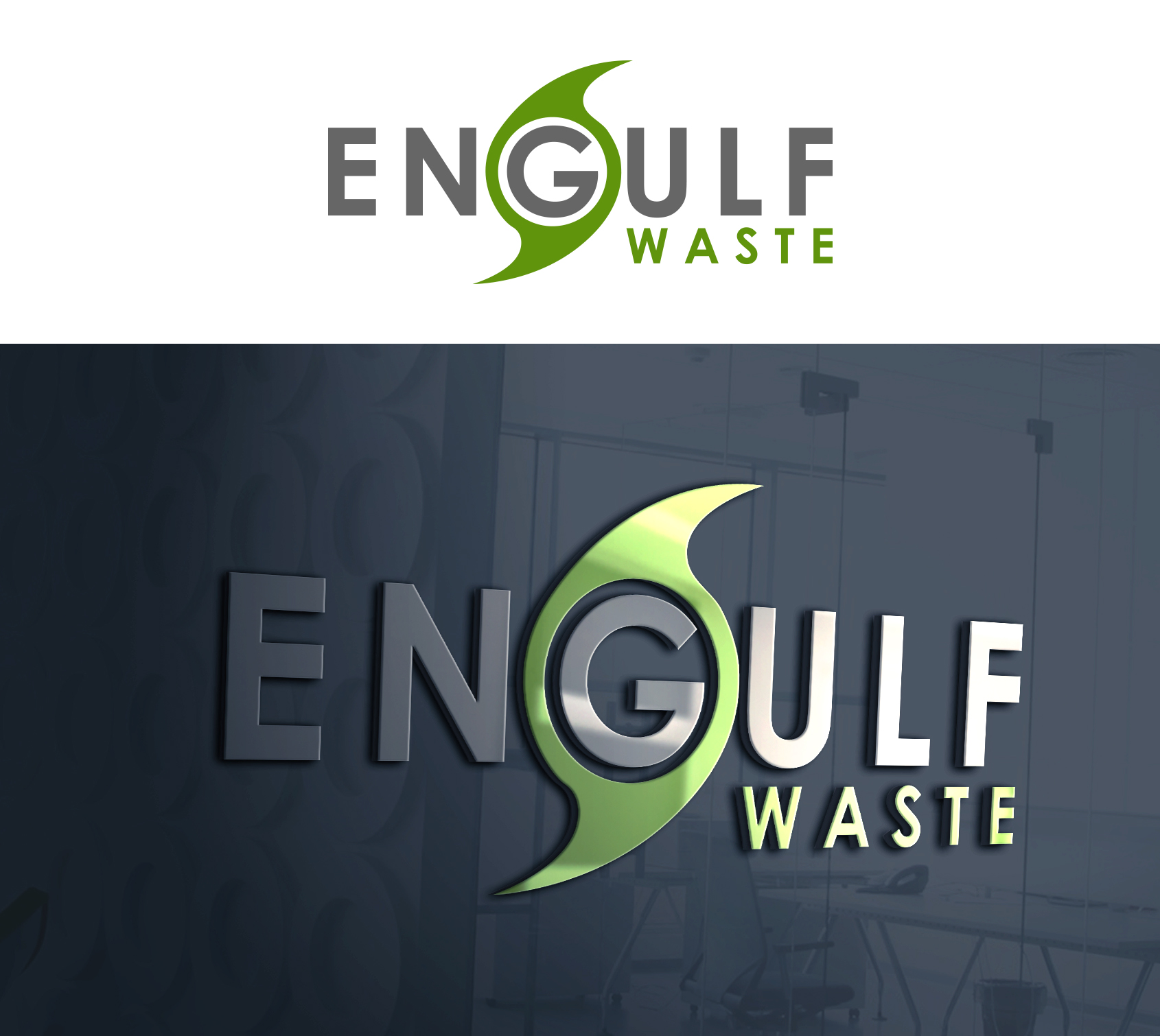 Logo Design by Ura Designs for this project | Design #29307045