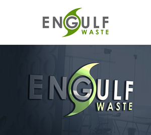 Logo Design by Ura Designs for this project | Design: #29307045
