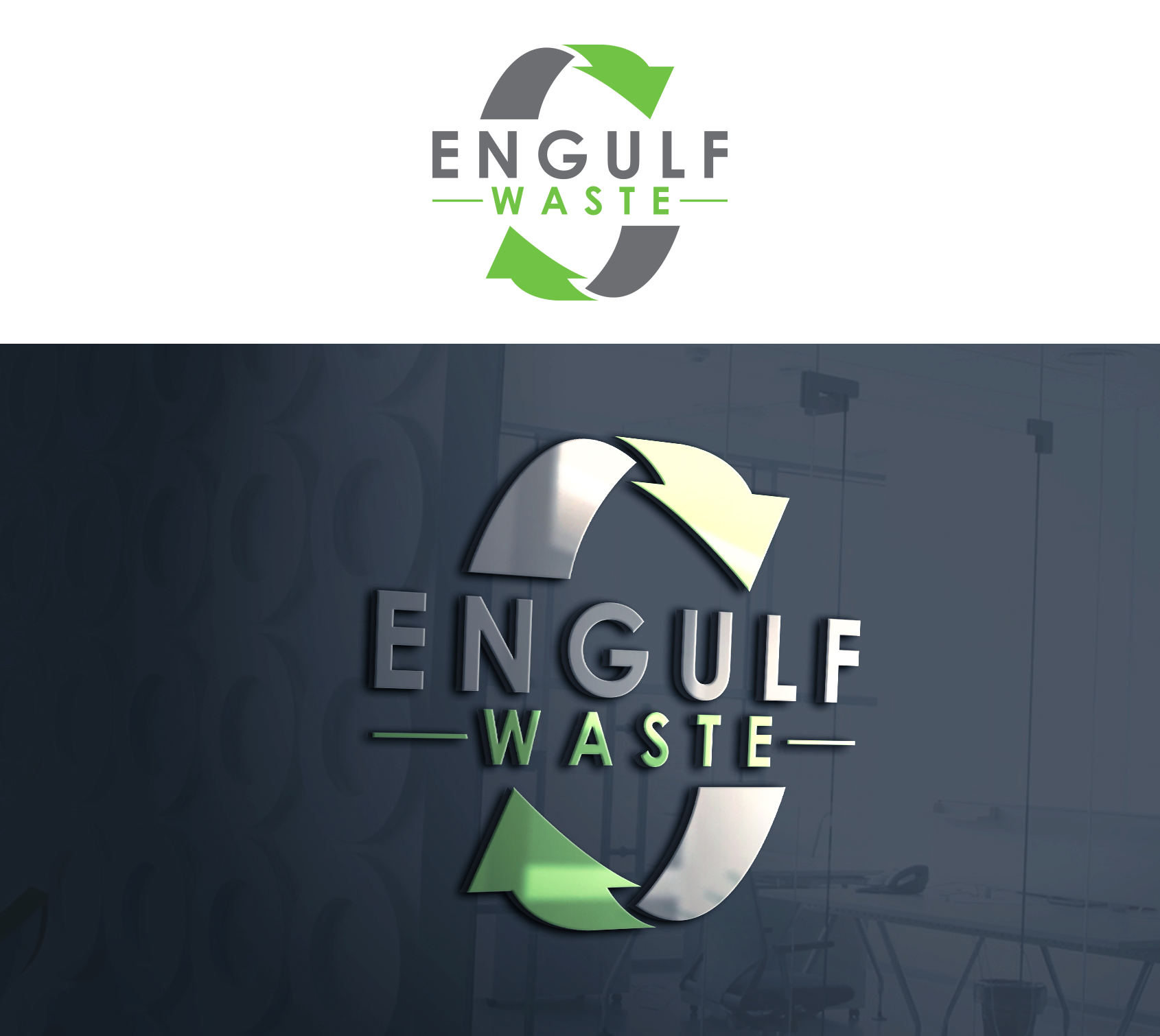 Logo Design by Ura Designs for this project | Design #29307046