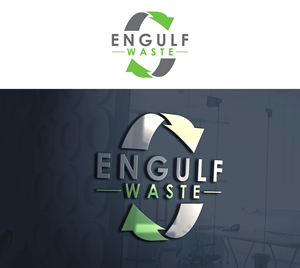 Logo Design by Ura Designs for this project | Design: #29307046