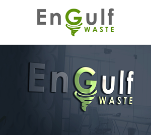 Logo Design by Ura Designs for this project | Design: #29307047