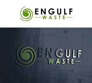 Logo Design by Ura Designs for this project | Design: #29307048