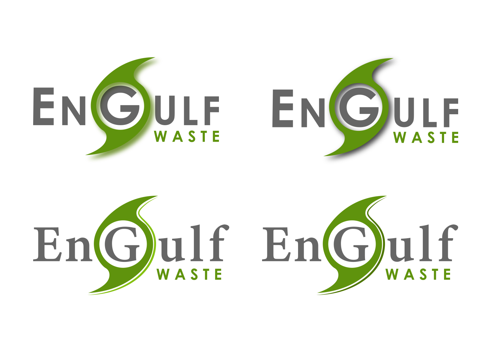 Logo Design by Ura Designs for this project | Design #29311877