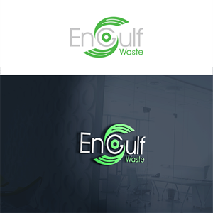 Logo Design by RA-bica for this project | Design: #29320098