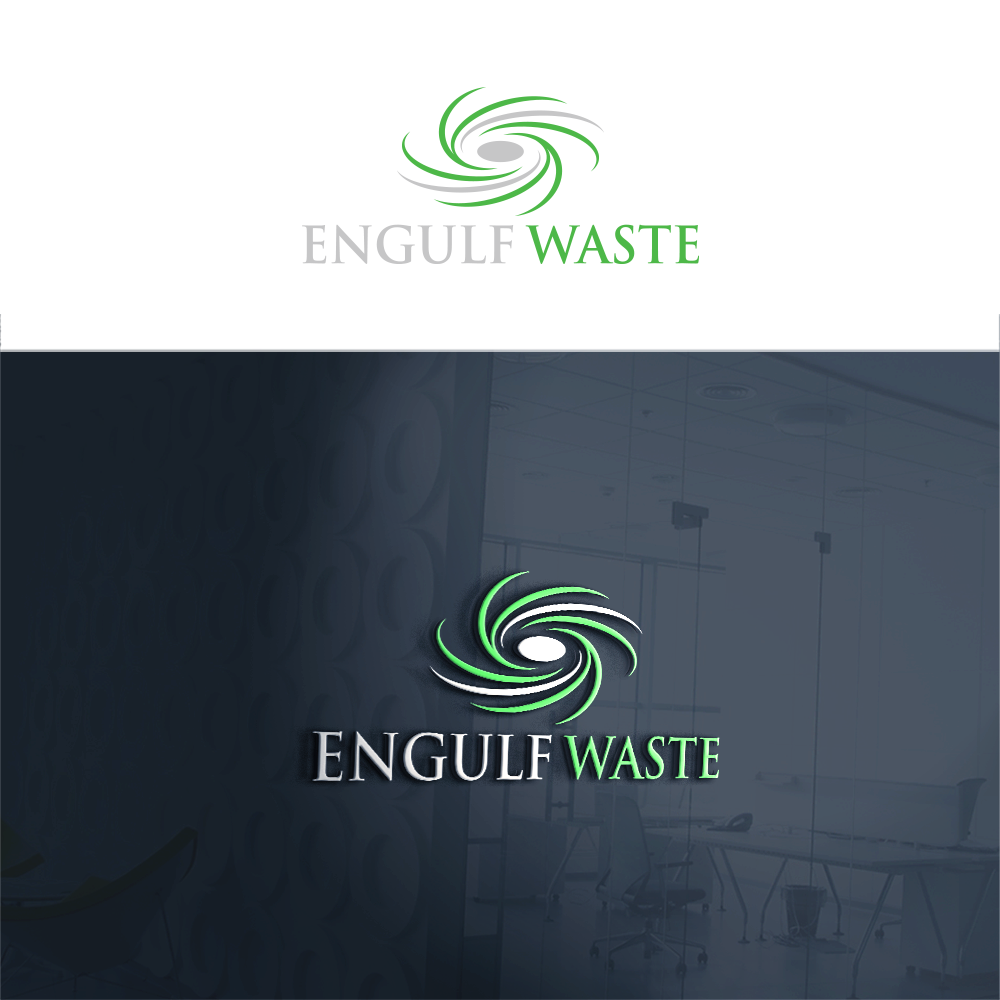 Logo-Design von RA-bica für dieses Projekt | Design #29320099