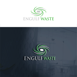 Logo Design by RA-bica for this project | Design: #29320099