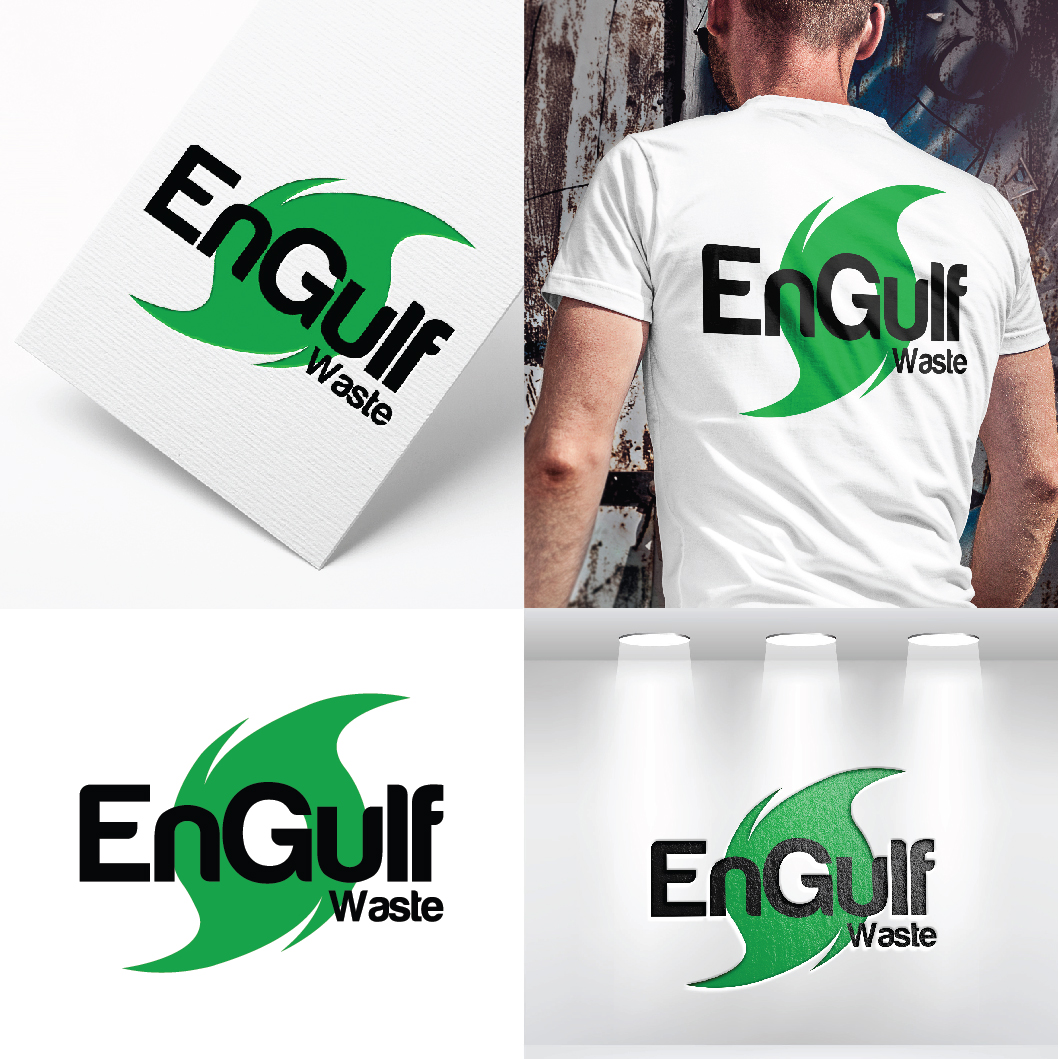 Logo Design by Deer Studio for this project | Design #29312015