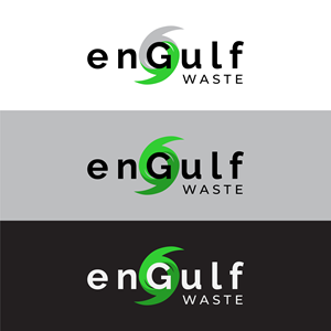 Logo Design by GFX 4 You