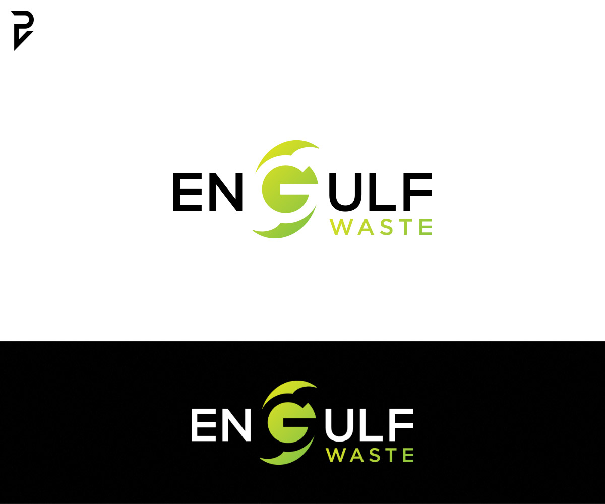 Logo Design by poisonvectors for this project | Design #29308234