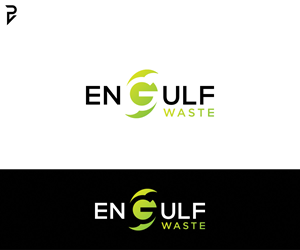 Logo Design by poisonvectors for this project | Design: #29308234