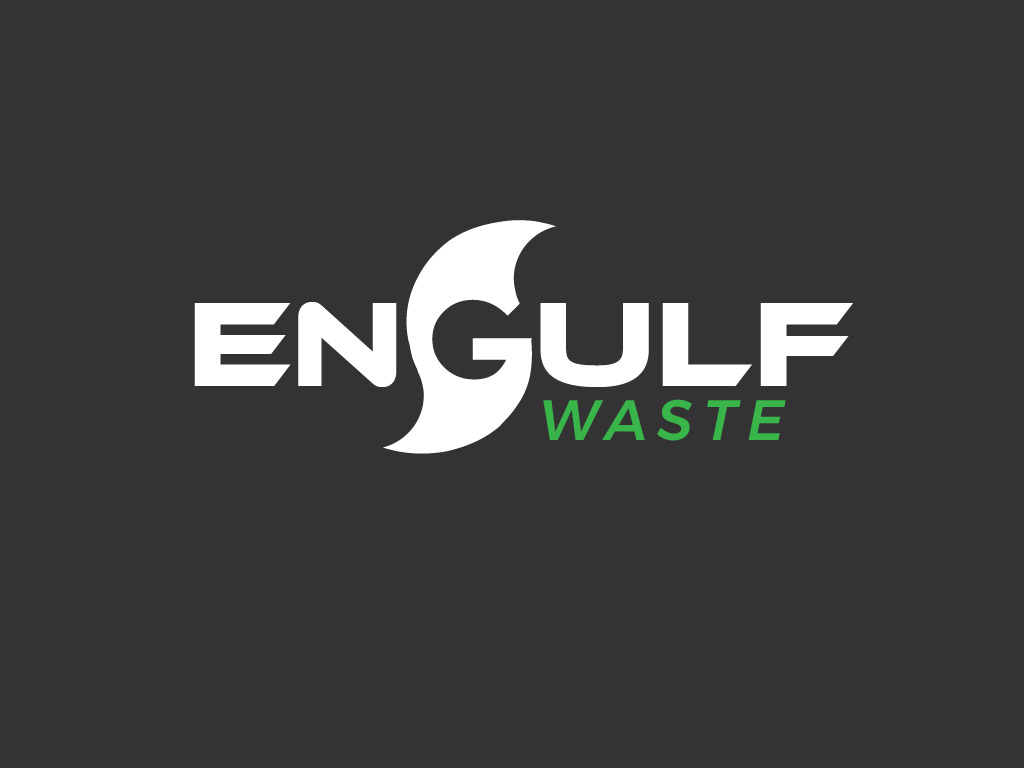 Design de Logo par Justin E pour ce projet | Design #29309792