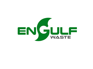 Logo Design by Justin E for this project | Design: #29309793