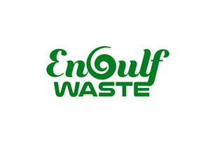 Logo Design by Justin E for this project | Design: #29309794