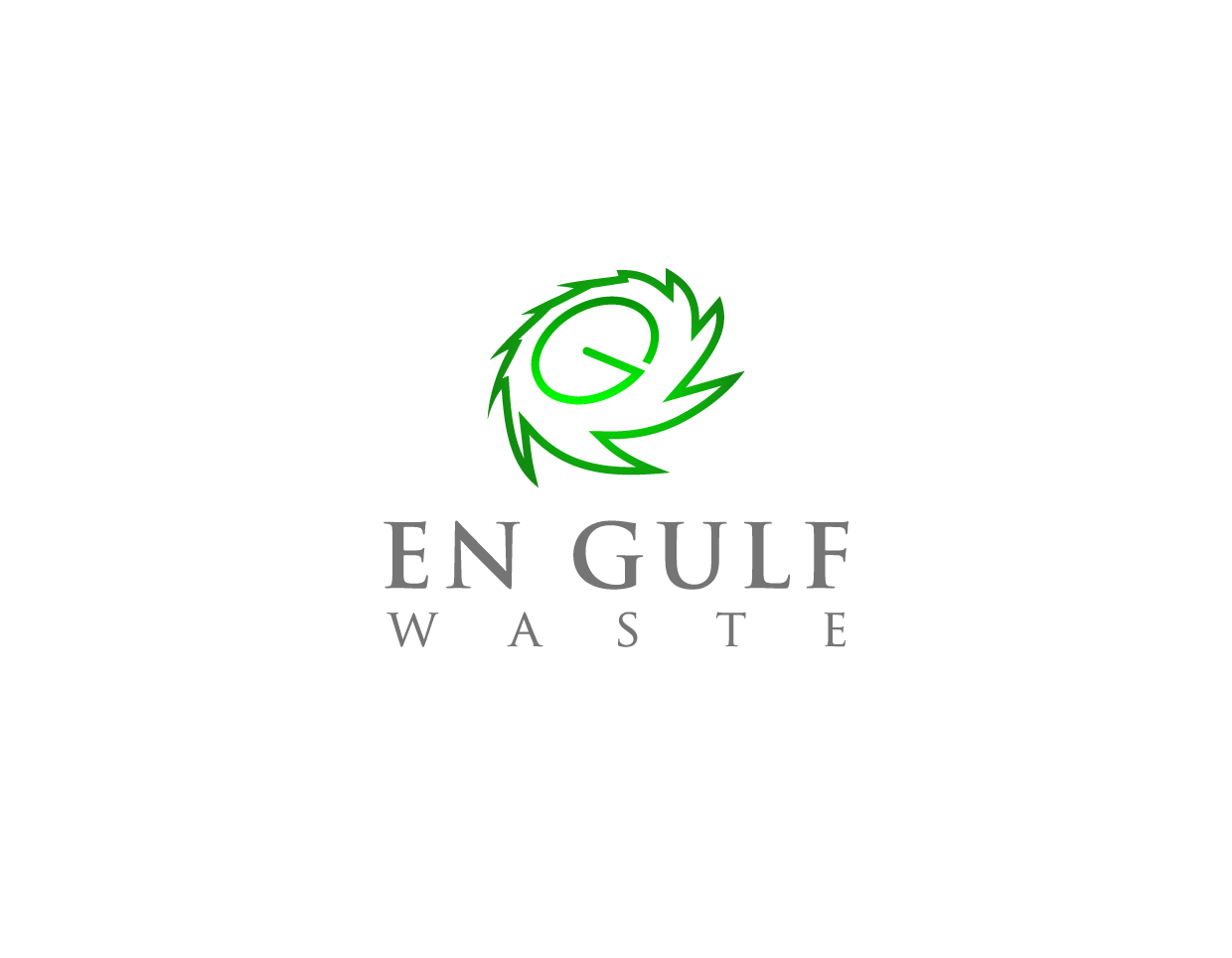 Logo Design by ashantha for this project | Design #29328260