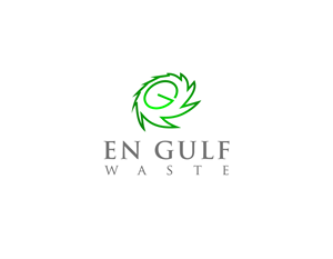 Logo Design by ashantha for this project | Design: #29328260