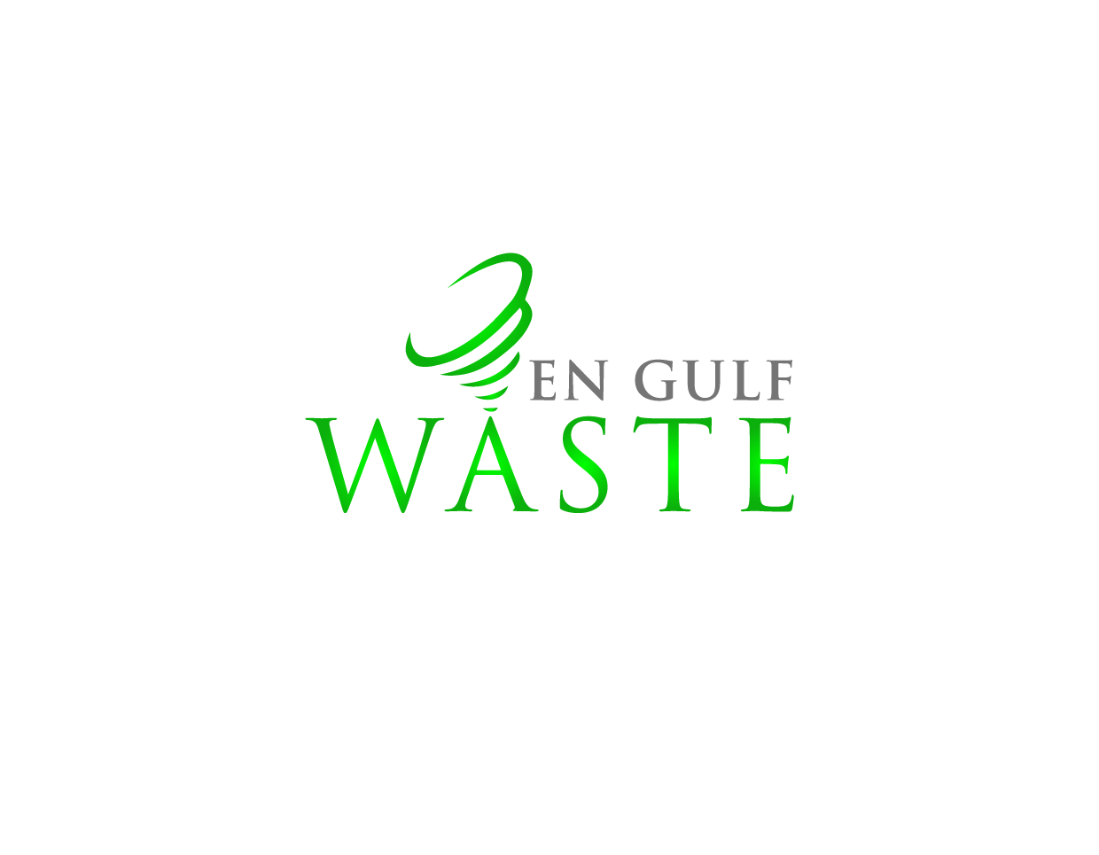 Logo Design by ashantha for this project | Design #29328261