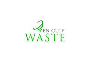 Logo Design by ashantha for this project | Design: #29328261