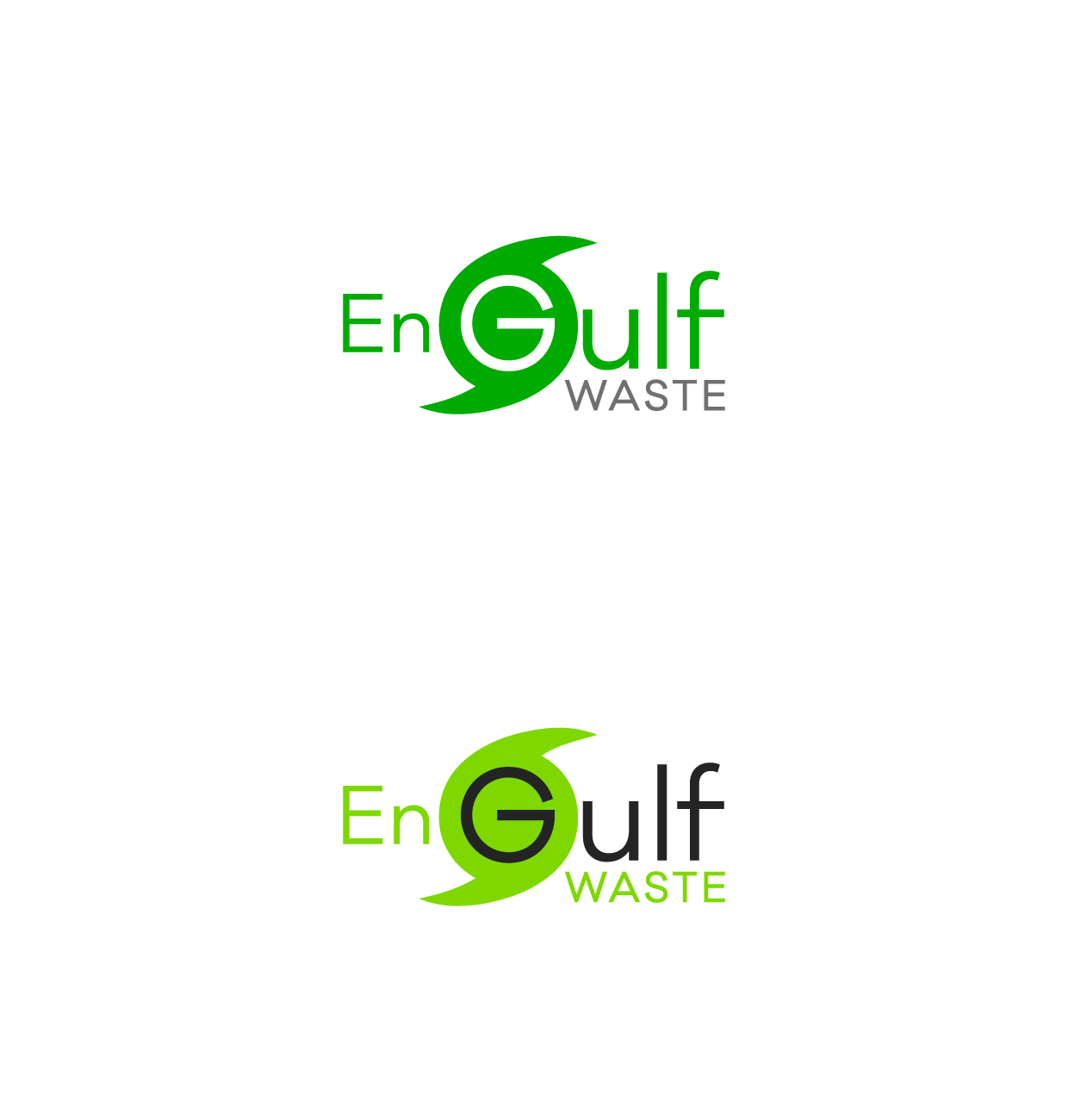 Logo Design by ashantha for this project | Design #29328262