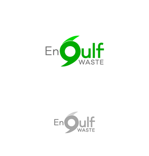 Diseño de Logo por ashantha para este proyecto | Diseño #29328263