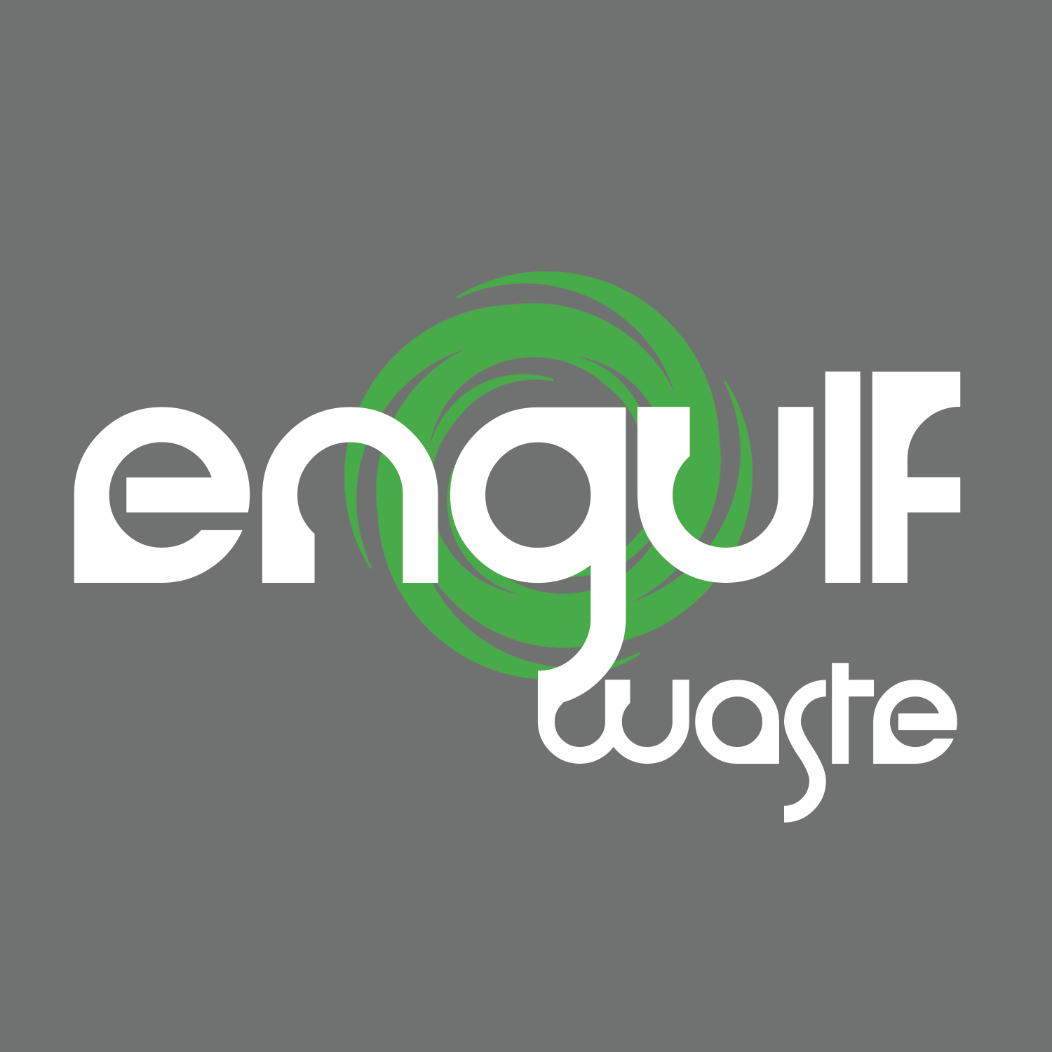 Logo Design by Sajin for this project | Design #29322845