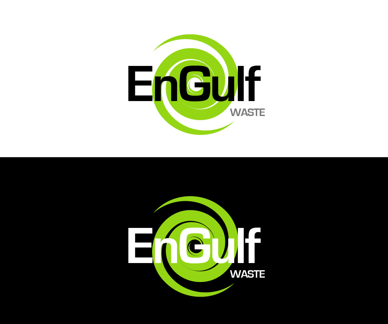 Logo Design by Arun for this project | Design #29310577