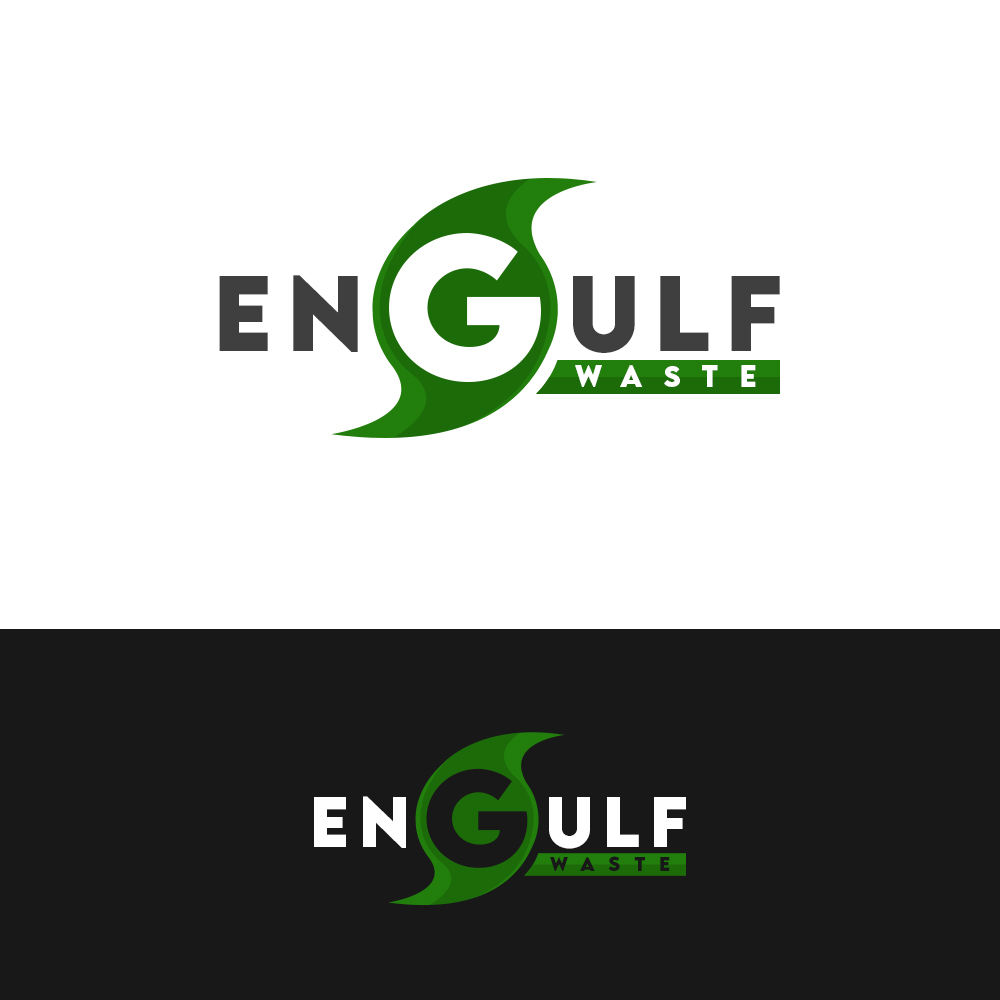 Logo Design by PsyPen for this project | Design #29308388