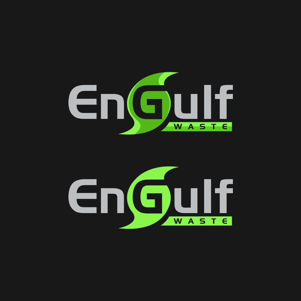 Logo Design by PsyPen for this project | Design #29311539