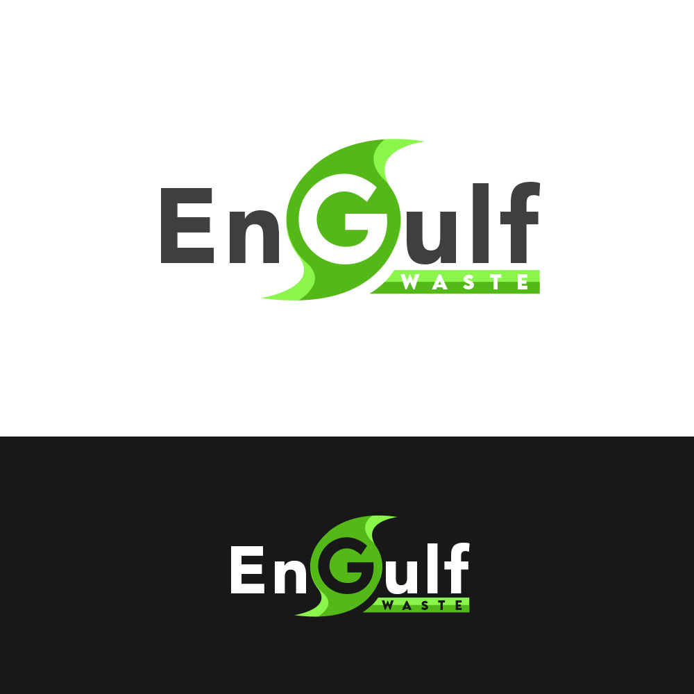 Logo Design by PsyPen for this project | Design #29329691