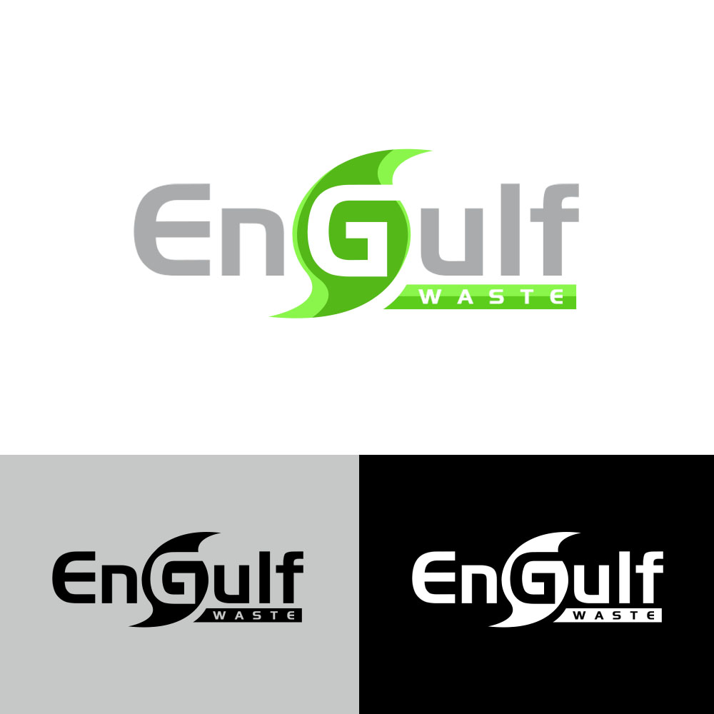 Logo Design by PsyPen for this project | Design #29335617